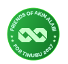 alabifortinubu